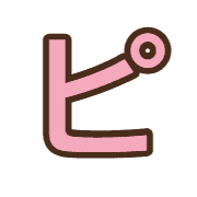 157
