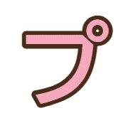 158