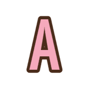 162