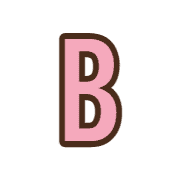 163