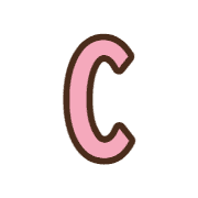 164