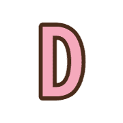 165