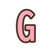 168