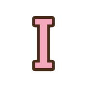 170