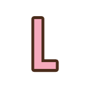 173