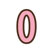 176