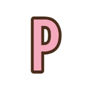 177