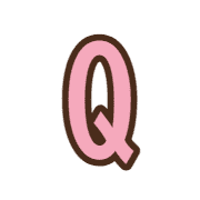 178