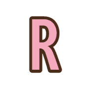 179