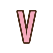183