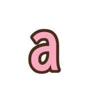 188