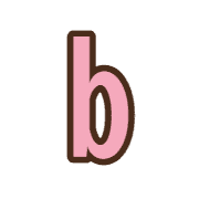 189