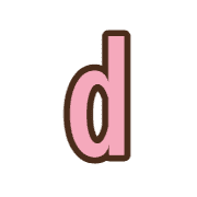 191