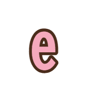 192