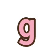 194