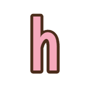 195