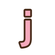197