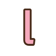 199
