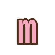 200
