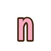 201