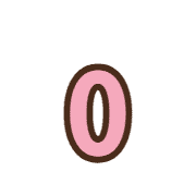 202