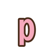 203