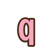 204