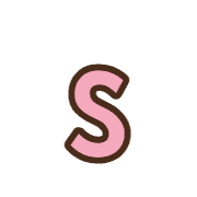 206