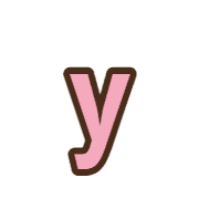 212
