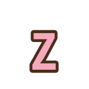 213