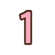 214