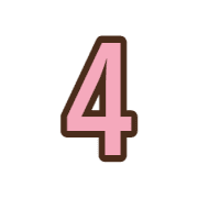 217
