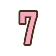 220