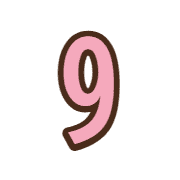 222