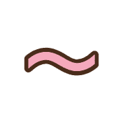 224