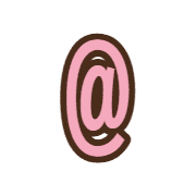 227
