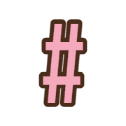 228