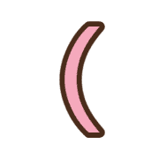 234