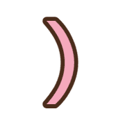 235