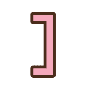 241