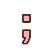 243