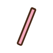 247