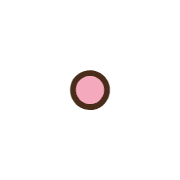 253