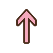 260