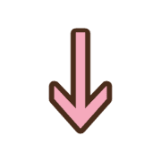 261