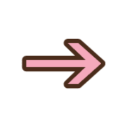 262