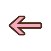 263