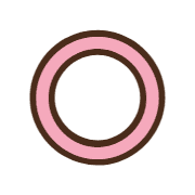 264