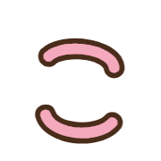 010