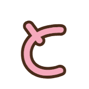 020